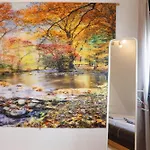 公寓 Gundlach Lichtenau
