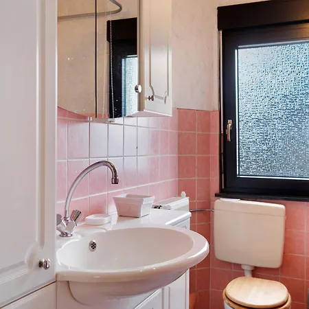 Gundlach Lejlighed *