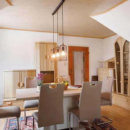 Gundlach * Lichtenau