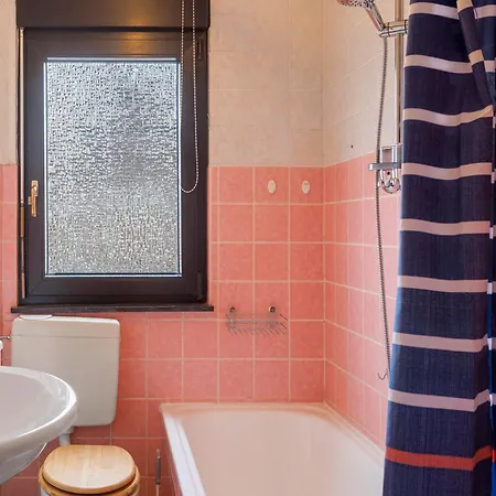 Gundlach Lejlighed *