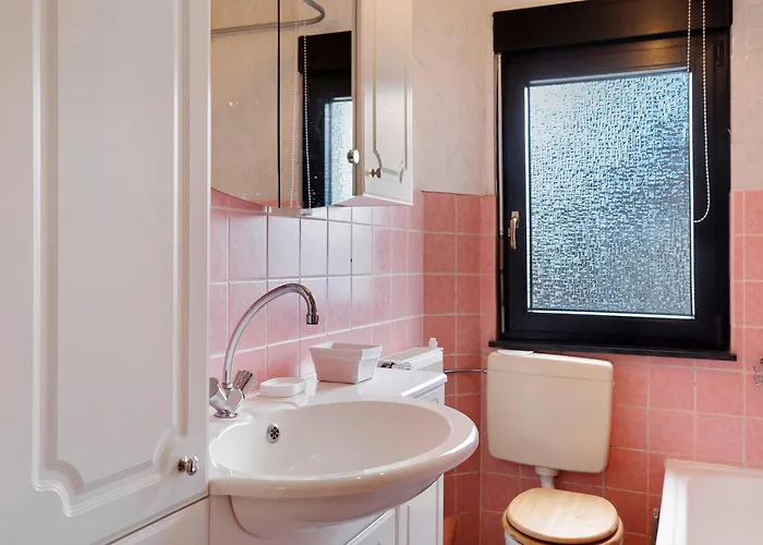 Gundlach Apartamento *