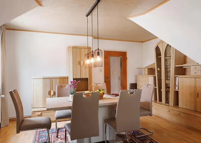 Gundlach * Lichtenau