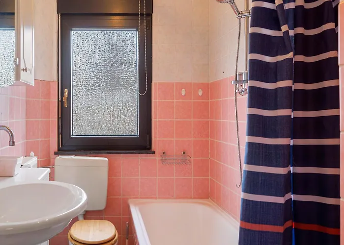 Gundlach Apartamento *